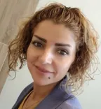 Sara Alahmad